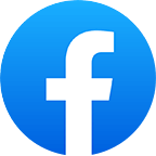 ff555 Plataforma Cassino App
