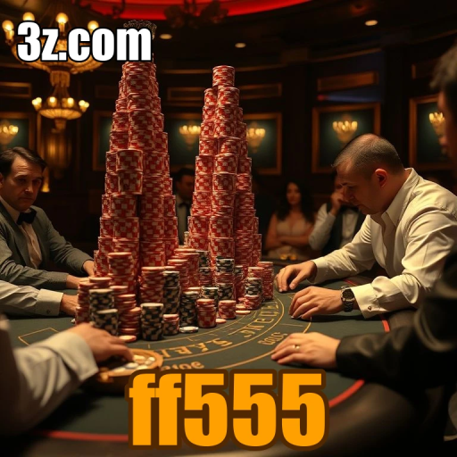 Fóruns do ff555: O Espaço Ideal para Gamers Brasileiros