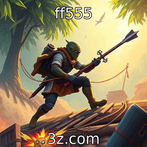 Tendências de jogos online no mercado atual