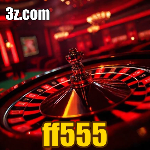 Aprimore Seus Jogos com os Tutoriais do ff555 Incríveis